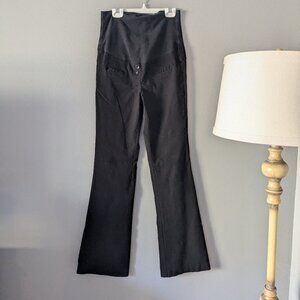 Maternity Pants